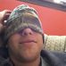 Profile Picture of Chris Foxx (@chris.foxx.1) on Facebook