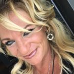 Profile Picture of Lori Greathouse Bookwood (@bookie5899) on Instagram