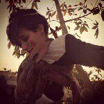 Profile Picture of Nahla Boshra (@nahlaboshra) on Instagram