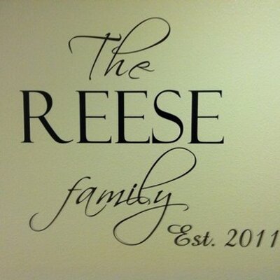 Profile Picture of Ernest Michael Reese (@reesefam65) on Twitter