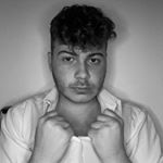 Profile Picture of dimitris_koutsoukis (@dimitris_koutsoukis) on Instagram