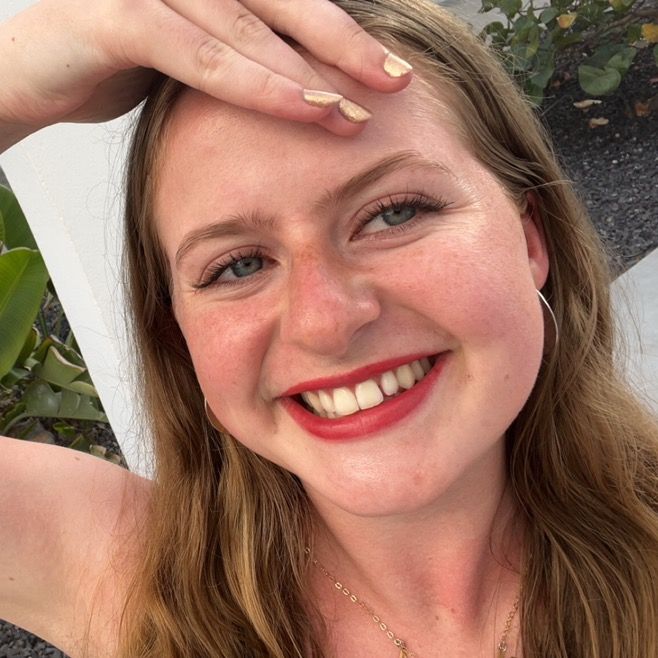 Profile Picture of marthaweavers (@@marthaweavers) on Tiktok