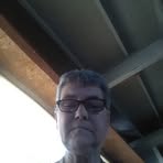 Profile Picture of Charlene Slason (@charlene.slason.1) on Facebook