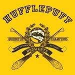 Profile Picture of Charlie Fisher (@carrots_the_hufflepuff2006) on Instagram