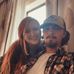 Profile Picture of Haley Wilkinson (@haley.wilkinson.5) on Facebook