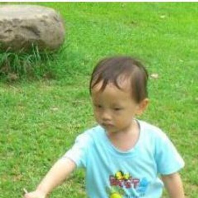 Profile Picture of Ming_Hsiang.Huang (@Ming_HsiangHuan) on Twitter