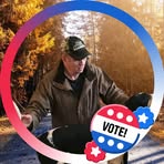 Profile Picture of Randy Beard (@Randy-Beard) on Facebook