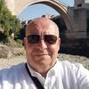 Profile Picture of Robert (@robertoskot) on Tiktok