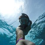 Profile Picture of Carlos Camacho Agostini (@carloscamacho91) on Instagram