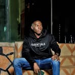 Profile Picture of Phöëñïx Lëöñärd's (@Phöëñïx-Lëöñärds) on Facebook