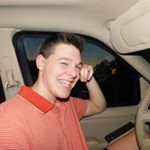 Profile Picture of carter howard (@carterhowarrd) on Instagram