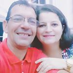 Profile Picture of Sandra Bréa (@sandra_quandt) on Instagram