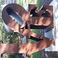 Profile Picture of Ruben Irigoyen (@ruben-irigoyen-3) on Quora