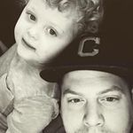 Profile Picture of Kevin Dowell (@kevykev.kevykev) on Instagram