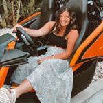 Profile Picture of Carlee Crafton (@mkkenzzi_whiitee) on Instagram