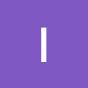Profile Picture of ItsMisterPawToU (@@ItsMisterPawToU) on Tiktok