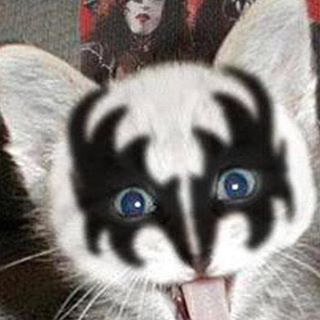 Profile Picture of Scott Cornette (@DjScottCornette) on Facebook