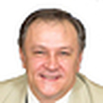 Profile Picture of Steve Clarke (@tenantsunite) on Flickr