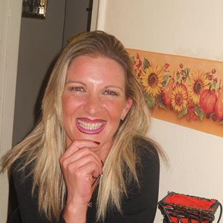 Profile Picture of Daniela Sansone (@daniela.sansone.54943) on Facebook