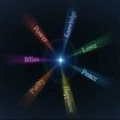 Profile Picture of Matthews Marco (@Matthew54922928) on Twitter