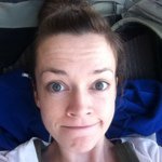 Profile Picture of jesseglasgow (@jesseglasgow) on Instagram