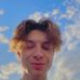 Profile Picture of Micah Brandon Boyce (@micah.boyce.37) on Facebook