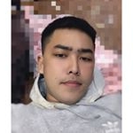 Profile Picture of Huỳnh Tầu (@huynhtran98) on Instagram