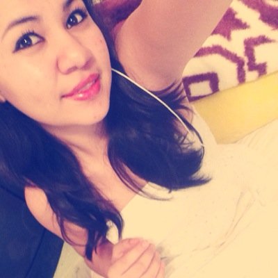 Profile Photo of Ivette Ramos (@Ivetteramos200) on Twitter