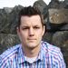 Profile Picture of Barnabas Piper (@barnabaswpiper) on Pinterest