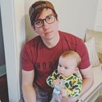 Profile Picture of Adam Heger (@hegerbomb) on Instagram