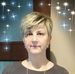 Profile Picture of Iwona Mazurek (@iwona.mazurek.3110) on Facebook