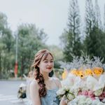 Profile Picture of Minh Tâm Nguyễn (@minhtam.make_up) on Instagram