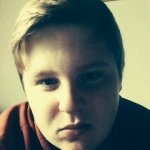 Profile Picture of Daniel Hagner (@daniel_hagner_) on Instagram