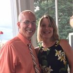 Profile Picture of Cindy Socha Rieckmann (@socharieckmann) on Instagram