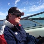 Profile Picture of Derek Pocock (@pocockderek) on Instagram