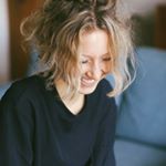 Katelyn Peterson - Instagram Profile Picture of Katelyn Peterson (@petersonkatelyn) on Instagram