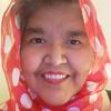 Profile Picture of Pauline Williams (@@paulinewilliams65) on Tiktok