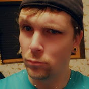Profile Picture of Joshua Heine (@joshuaheine3225) on Youtube