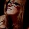 Profile Picture of Anita McDaniel (@anita.mcdaniel.921) on Facebook