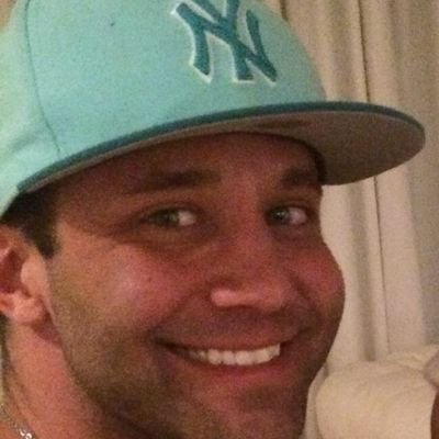 Profile Picture of Matt Rosich (@MatRosich) on Twitter