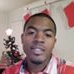 Profile Picture of Howard Crocker (@howard.crocker.5) on Facebook