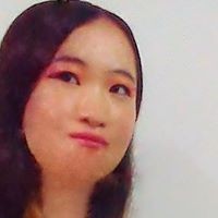 Profile Picture of Cindy Mui (@cindy-mui-2) on Quora