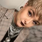 Profile Picture of Janet Woods (@janetwoods__) on Instagram