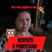 Profile Picture of Paula Rosso (@paula.rosso.399) on Facebook