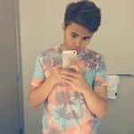 Profile Picture of Steven (@stamasf) on Instagram