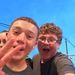 Profile Picture of Andrew Fiser (@andrewfiser2) on Pinterest