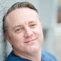 Profile Picture of Michael Withall (@michael-withall) on Quora