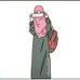 Profile Picture of Jhon Pals (@jhon.pals) on Facebook