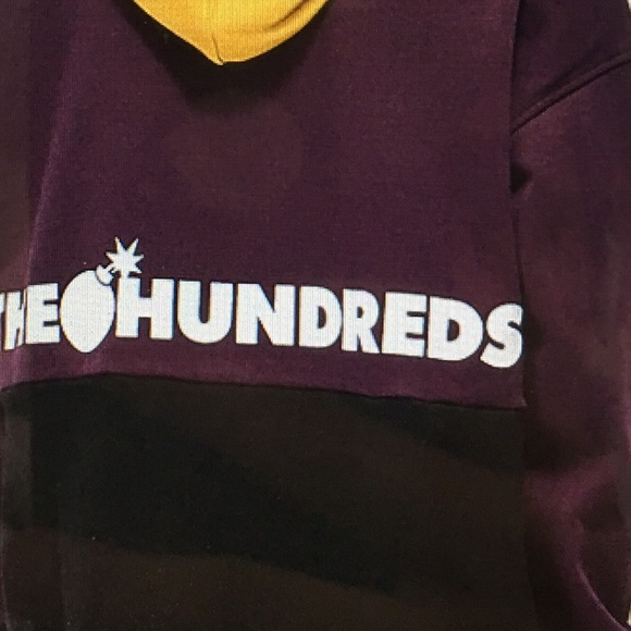 Profile Picture of Joshua Naranjo (@joshua_naranjo) on Poshmark