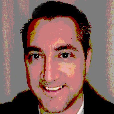 Profile Picture of Scott Leon (@scottleon) on Twitter
